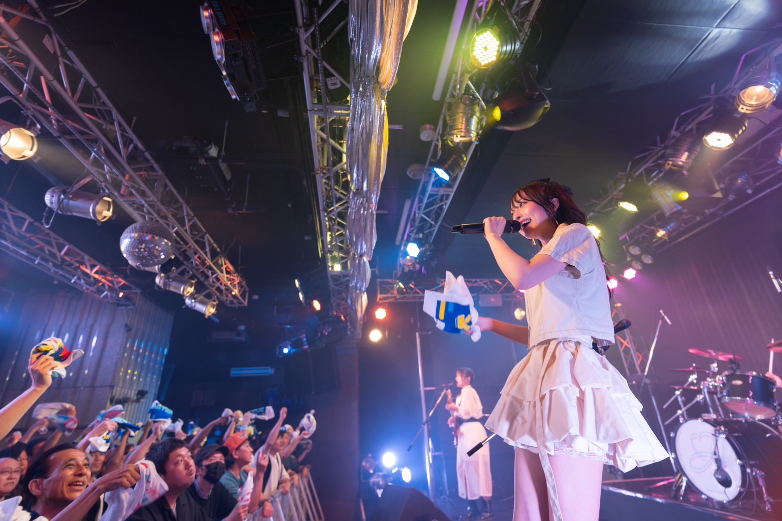 清原梨央 (3).jpg